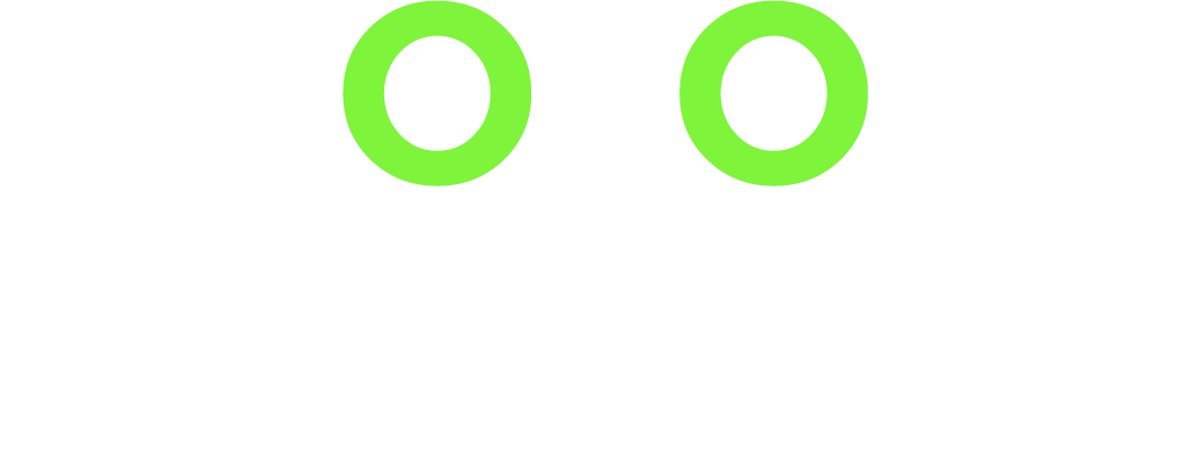 Mood Hunter