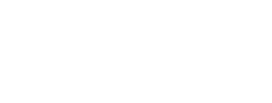 Mood Hunter